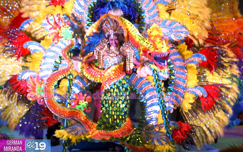 reina_carnaval